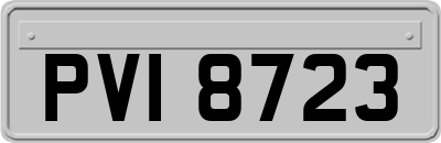 PVI8723