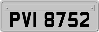 PVI8752