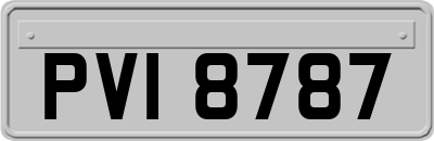 PVI8787