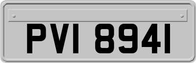 PVI8941