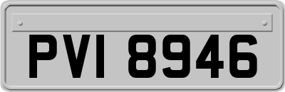 PVI8946