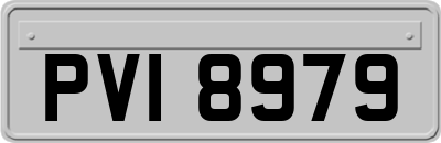 PVI8979