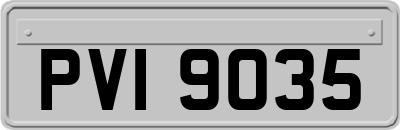 PVI9035