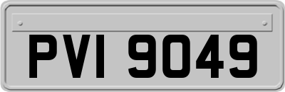 PVI9049