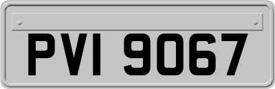 PVI9067