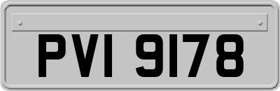 PVI9178