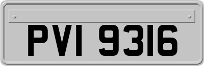 PVI9316