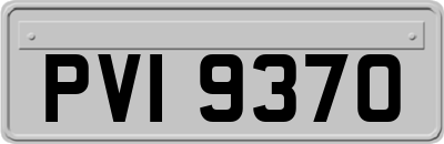 PVI9370