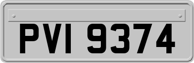 PVI9374