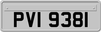 PVI9381