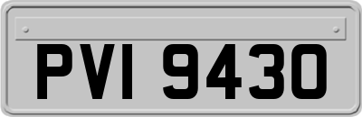 PVI9430