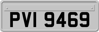 PVI9469