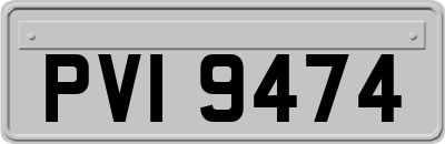 PVI9474