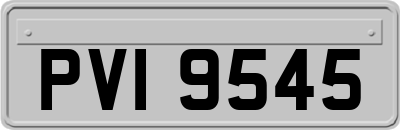 PVI9545