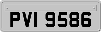 PVI9586