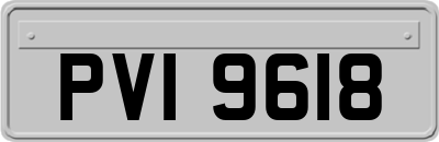 PVI9618
