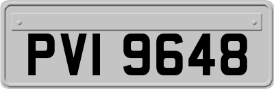 PVI9648