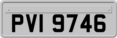 PVI9746