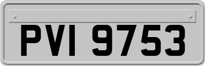 PVI9753