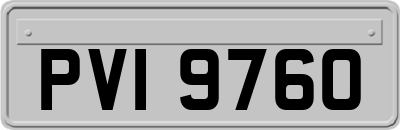 PVI9760
