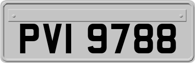 PVI9788