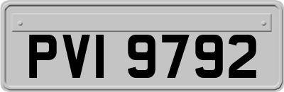 PVI9792