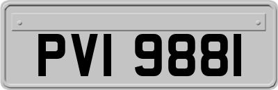 PVI9881