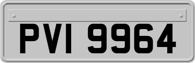 PVI9964