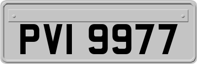 PVI9977