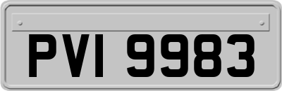 PVI9983