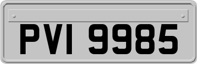PVI9985