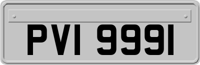 PVI9991