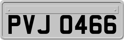 PVJ0466