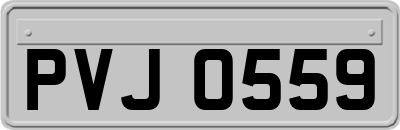 PVJ0559