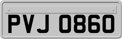 PVJ0860