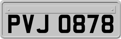 PVJ0878