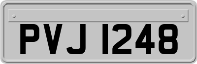 PVJ1248