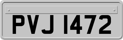 PVJ1472