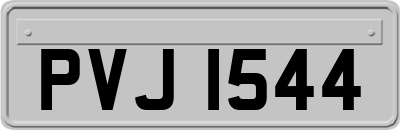 PVJ1544