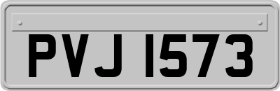PVJ1573
