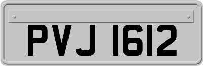 PVJ1612