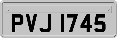PVJ1745