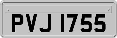 PVJ1755