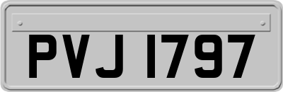 PVJ1797
