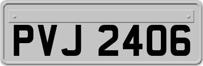 PVJ2406
