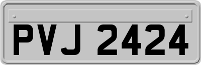 PVJ2424