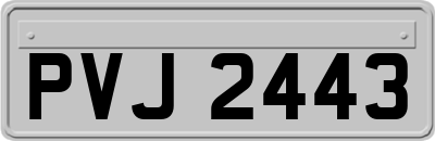 PVJ2443