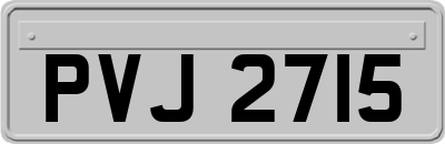 PVJ2715