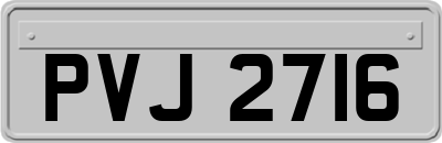 PVJ2716