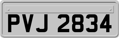 PVJ2834